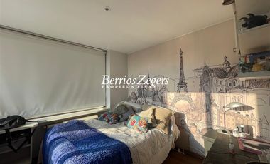 Casa en Arriendo en U DE LOS ANDES