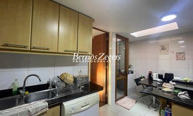 Casa en Arriendo en U DE LOS ANDES