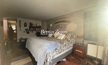 Casa en Arriendo en U DE LOS ANDES