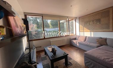 Casa en Arriendo en U DE LOS ANDES