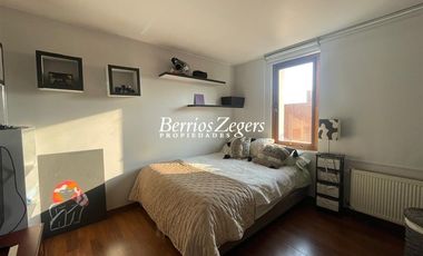 Casa en Arriendo en U DE LOS ANDES