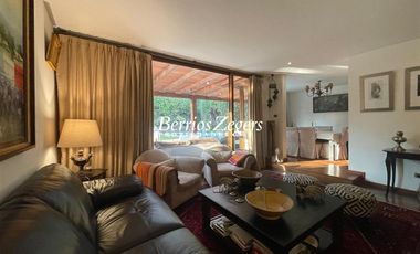 Casa en Arriendo en U DE LOS ANDES