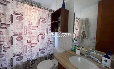 Casa en Arriendo en U DE LOS ANDES