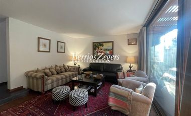 Casa en Arriendo en U DE LOS ANDES