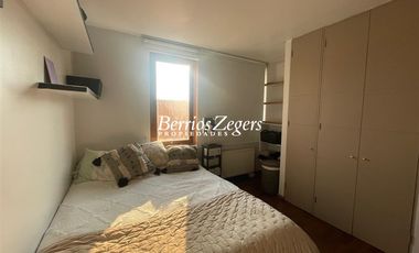 Casa en Arriendo en U DE LOS ANDES