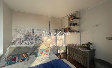 Casa en Arriendo en U DE LOS ANDES