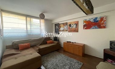 Casa en Arriendo en U DE LOS ANDES