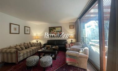 Casa en Arriendo en U DE LOS ANDES