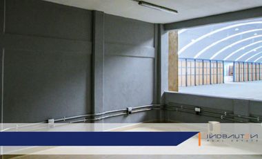 IB-TB0032 - Bodega Industrial en Renta en Tabasco, 5,000 m2.