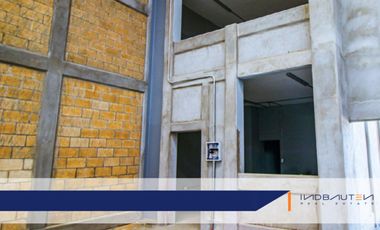 IB-TB0032 - Bodega Industrial en Renta en Tabasco, 5,000 m2.