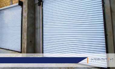 IB-TB0032 - Bodega Industrial en Renta en Tabasco, 5,000 m2.