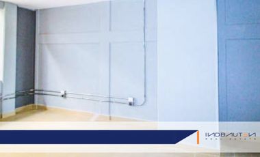 IB-TB0032 - Bodega Industrial en Renta en Tabasco, 5,000 m2.