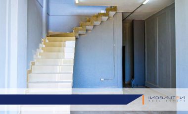 IB-TB0032 - Bodega Industrial en Renta en Tabasco, 5,000 m2.