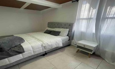 APARTAMENTO EN ARRIENDO/CIRCASIA