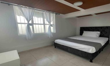 APARTAMENTO EN ARRIENDO/CIRCASIA