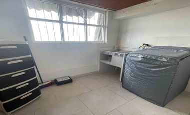 APARTAMENTO EN ARRIENDO/CIRCASIA