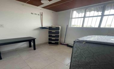 APARTAMENTO EN ARRIENDO/CIRCASIA