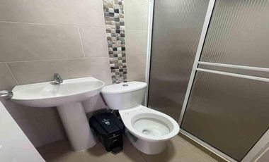 APARTAMENTO EN ARRIENDO/CIRCASIA