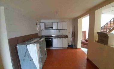 APARTAMENTO EN ARRIENDO EN EL CENTRO/MANIZALES