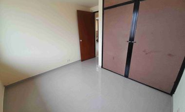 APARTAMENTO EN ARRIENDO EN EL CENTRO/MANIZALES