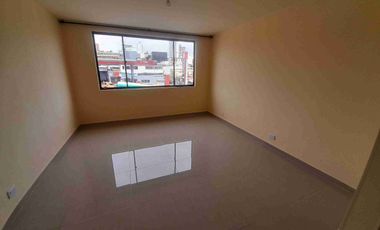 APARTAMENTO EN ARRIENDO EN EL CENTRO/MANIZALES