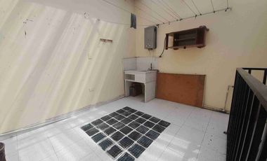 APARTAMENTO EN ARRIENDO EN EL CENTRO/MANIZALES