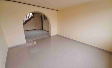 APARTAMENTO EN ARRIENDO EN EL CENTRO/MANIZALES