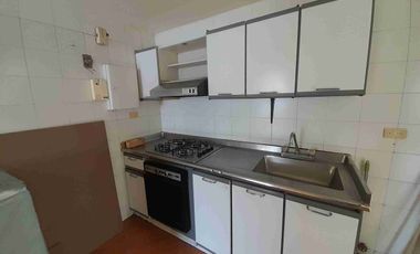 APARTAMENTO EN ARRIENDO EN EL CENTRO/MANIZALES