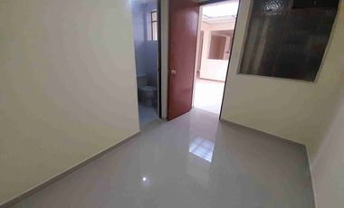 APARTAMENTO EN ARRIENDO EN EL CENTRO/MANIZALES