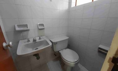 APARTAMENTO EN ARRIENDO EN EL CENTRO/MANIZALES