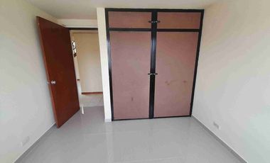 APARTAMENTO EN ARRIENDO EN EL CENTRO/MANIZALES