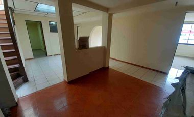 APARTAMENTO EN ARRIENDO EN EL CENTRO/MANIZALES