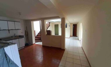 APARTAMENTO EN ARRIENDO EN EL CENTRO/MANIZALES