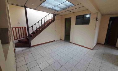 APARTAMENTO EN ARRIENDO EN EL CENTRO/MANIZALES