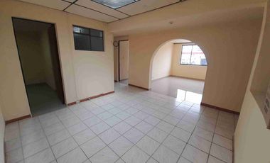 APARTAMENTO EN ARRIENDO EN EL CENTRO/MANIZALES