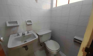 APARTAMENTO EN ARRIENDO EN EL CENTRO/MANIZALES