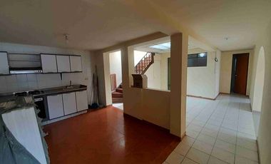 APARTAMENTO EN ARRIENDO EN EL CENTRO/MANIZALES