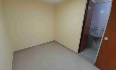 APARTAMENTO EN ARRIENDO EN EL CENTRO/MANIZALES