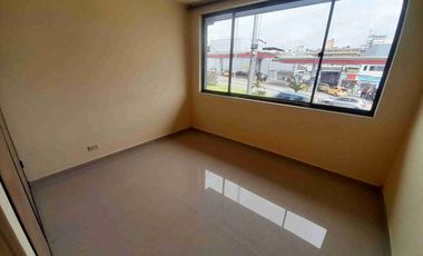 APARTAMENTO EN ARRIENDO EN EL CENTRO/MANIZALES