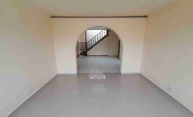 APARTAMENTO EN ARRIENDO EN EL CENTRO/MANIZALES