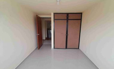 APARTAMENTO EN ARRIENDO EN EL CENTRO/MANIZALES