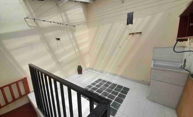 APARTAMENTO EN ARRIENDO EN EL CENTRO/MANIZALES