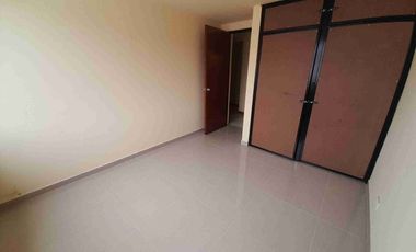 APARTAMENTO EN ARRIENDO EN EL CENTRO/MANIZALES