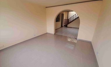 APARTAMENTO EN ARRIENDO EN EL CENTRO/MANIZALES