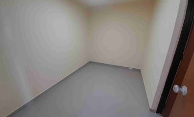 APARTAMENTO EN ARRIENDO EN EL CENTRO/MANIZALES