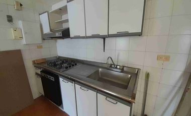 APARTAMENTO EN ARRIENDO EN EL CENTRO/MANIZALES
