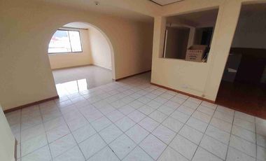 APARTAMENTO EN ARRIENDO EN EL CENTRO/MANIZALES