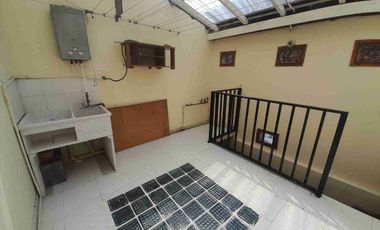 APARTAMENTO EN ARRIENDO EN EL CENTRO/MANIZALES
