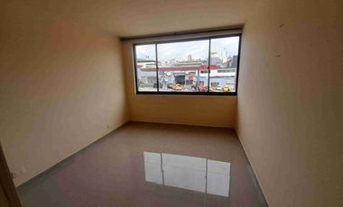 APARTAMENTO EN ARRIENDO EN EL CENTRO/MANIZALES