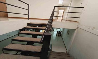 CASA EN ARRIENDO EN VERSALLES/MANIZALES